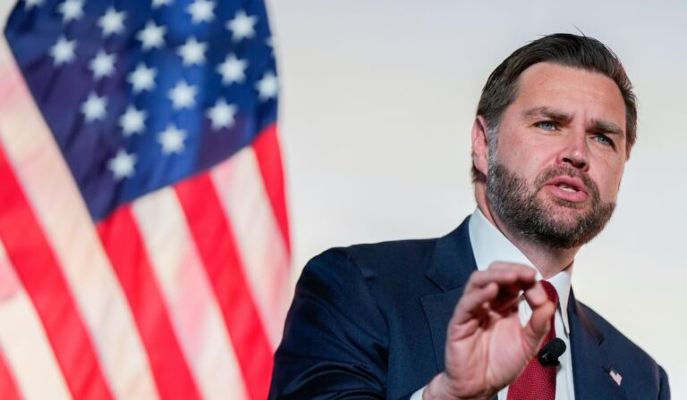 Suprema Corte Examina Límites en Gastos de Campaña de Partidos